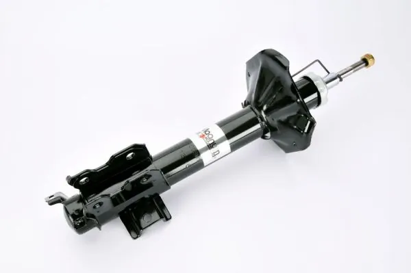 AG1008MT Magnum Technology