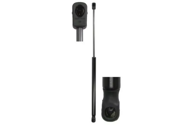 Muelle neumatico maletero Hyundai I30 