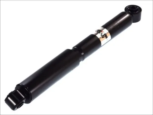 AGW070MT Magnum Technology Amortiguadores posteriores