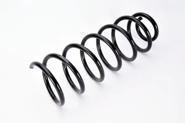 Muelle de suspensión trasero Opel Vectra B familiar (31) (1995 - 2002) precio, desde 27,57 EUR
