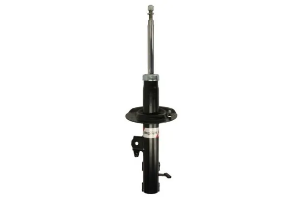Comprar 3330121 Kayaba Amortiguador delantero derecho