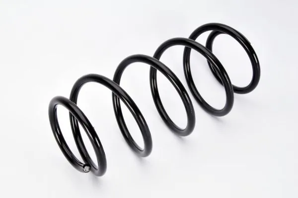 Muelle delantero para Opel Astra F 53, 54, 58, 59