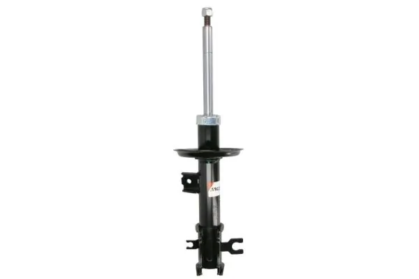 AG0026 Magnum Technology
