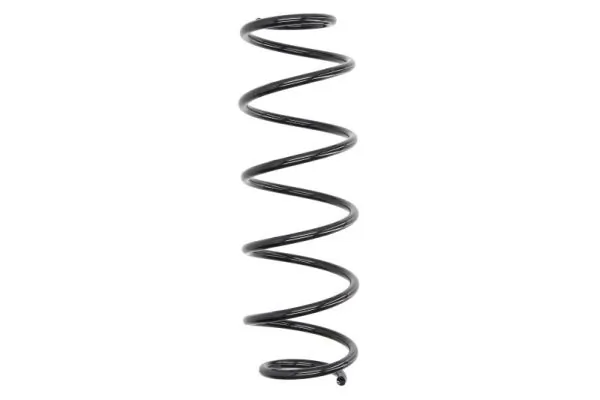 SR143MT Magnum Technology