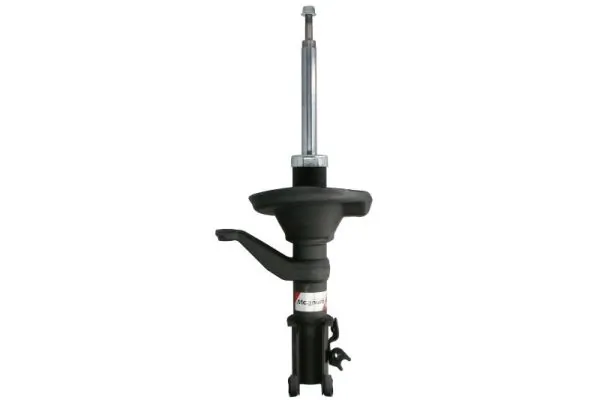 AG4048 Magnum Technology
