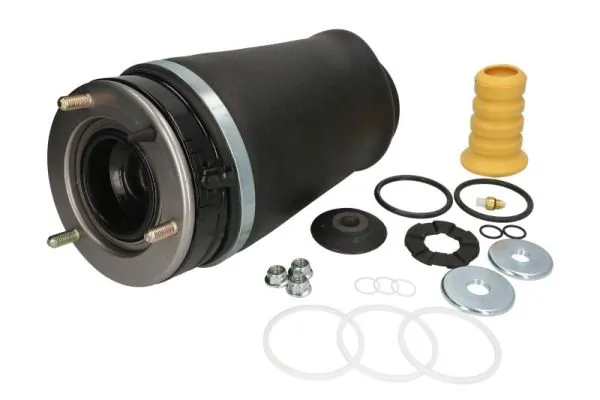 MZL002MT Magnum Technology