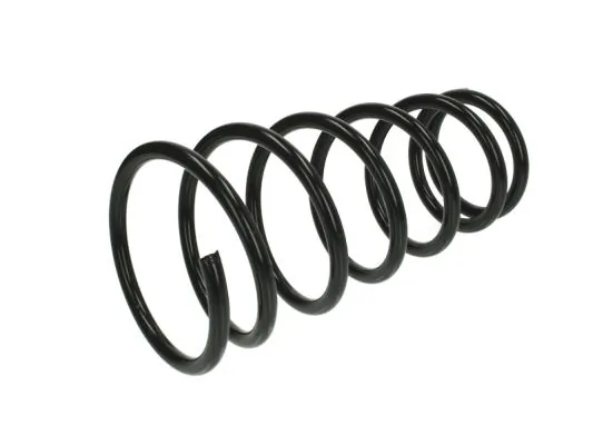 SZ0323MT Magnum Technology