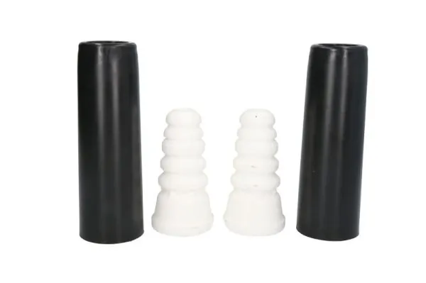 A9G026 Magnum Technology