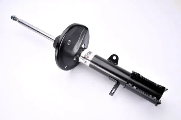Amortiguador trasero izquierdo 230220 Sachs