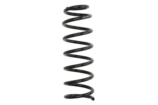 Muelle de suspensión para Toyota Prius  (NHW20)