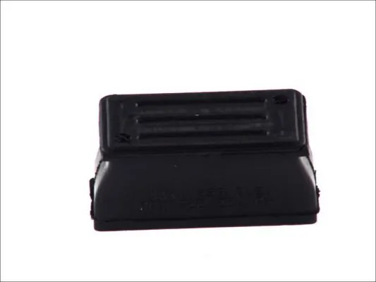 M9013222119 Wender Tope de la ballesta delantera