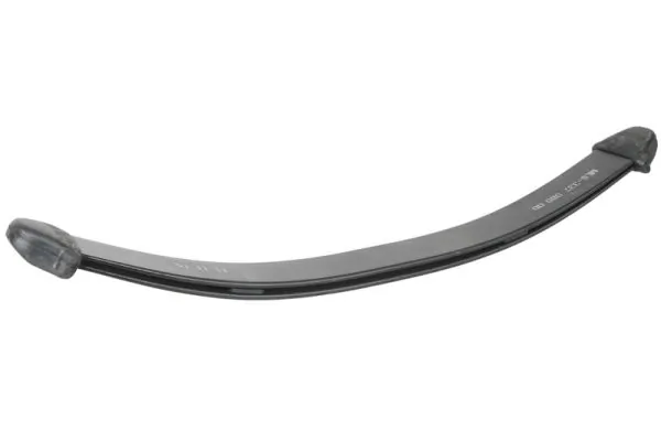 RP33704000 Goodrem Ballesta de suspensión delantera