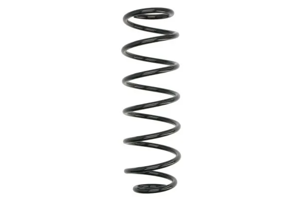 Muelle delantero para Citroen C5 RW