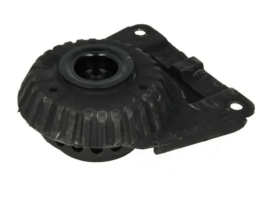 Cazoleta de amortiguador trasero Ford Mondeo III desde 28,52 €