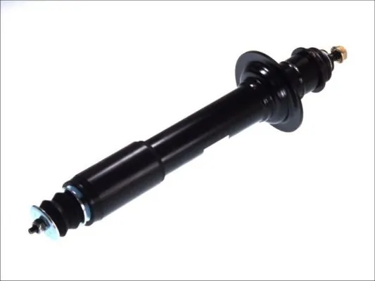 Amortiguadores traseros TRW JGM1320S