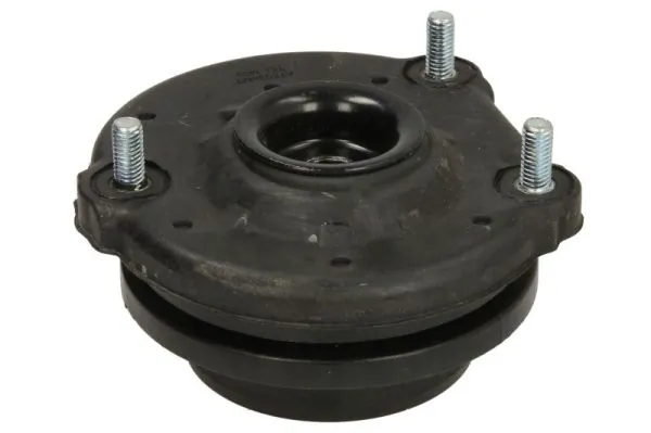 Soporte del amortiguador delantero izquierdo 51963860 Fiat/Alfa/Lancia