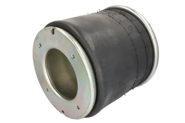 2229260200 SAF Bolsa de aire del eje trasero