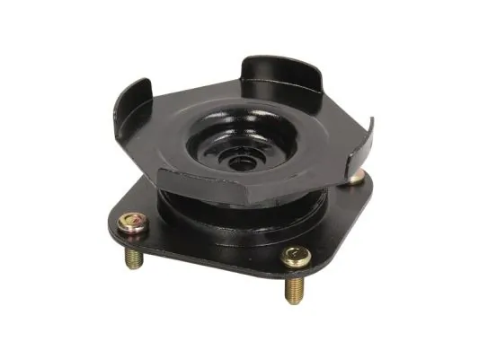 A73013MT Magnum Technology Soporte del amortiguador trasero derecho