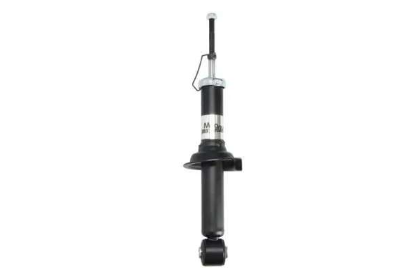 Amortiguador trasero 402232 Mapco