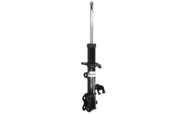 Comprar N490N381RK NPS Amortiguador delantero derecho