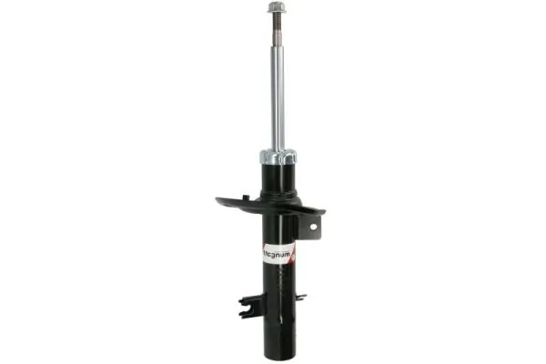 AGP141 Magnum Technology