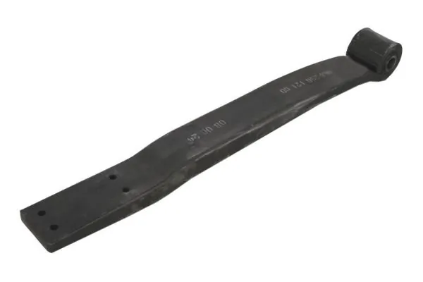 MLS26612100 Magnum Technology