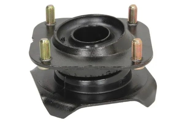 A73028MT Magnum Technology Soporte del amortiguador trasero derecho