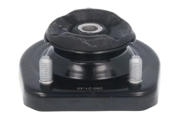 Soporte amortiguador trasero para Land Rover Range Rover III L322
