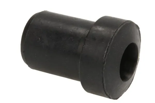 K04743040AA Fiat/Alfa/Lancia Buje trasero de ballesta trasera