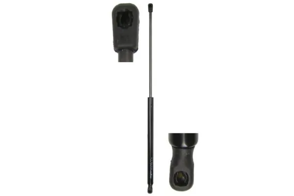 Comprar 1679434580 Peugeot/Citroen Amortiguador de puerta trasera