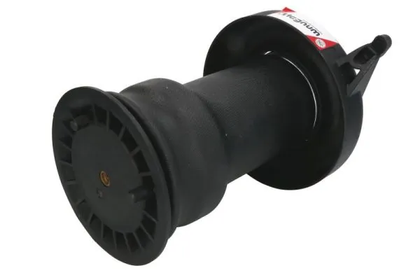 MZC003MT Magnum Technology Bolsa de aire del eje trasero