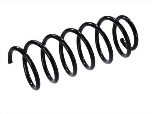 SW093MT Magnum Technology