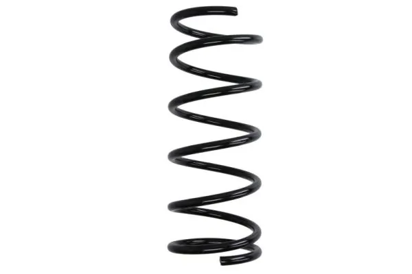 Muelle delantero para Honda HR-V GH