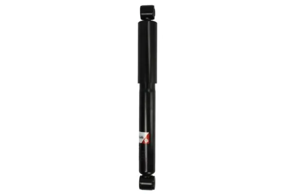 AGW093 Magnum Technology