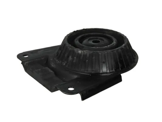 Cazoleta de amortiguador trasero Ford Mondeo II hatchback (BAP) (1996 - 2000) precio, desde 18,04 EUR