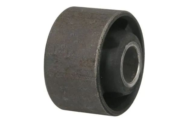 A6F002 Magnum Technology