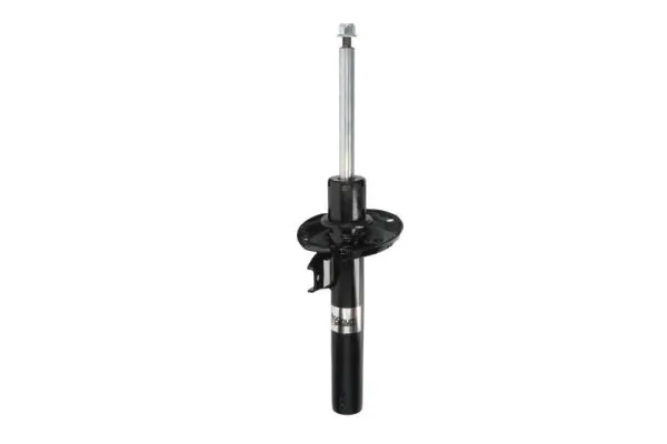 AGW076MT Magnum Technology
