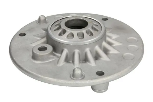 31306880364 BMW Soporte del amortiguador delantero