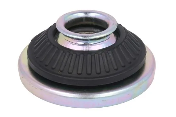 Soporte del amortiguador delantero 0344544 General Motors
