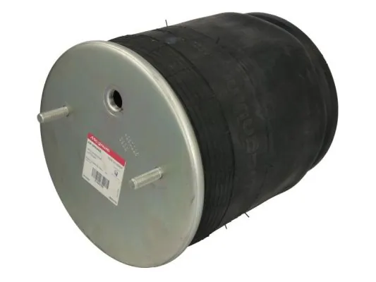 5002030090P Magnum Technology