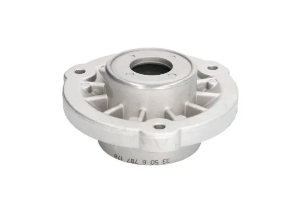 Soporte amortiguador trasero para BMW X3  F25