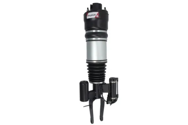 APM017MT Magnum Technology