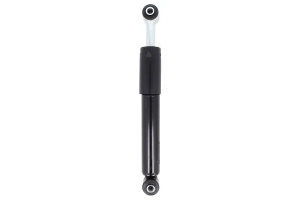 MC062 Magnum Technology