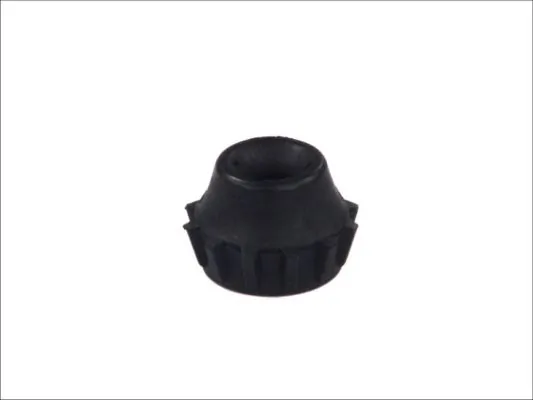 Cazoleta de amortiguador trasero Volkswagen Passat B3, B4 familiar (3A5, 351, 315) (1988 - 1997) precio, desde 3,37 EUR