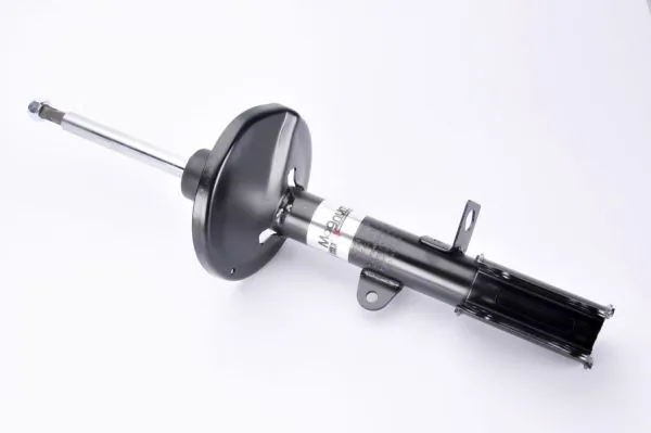 AG2036MT Magnum Technology