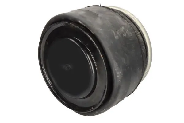 RML7947C10 Blacktech Bolsa de aire del eje trasero