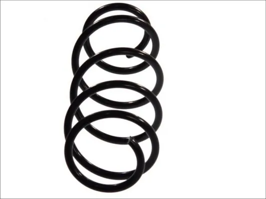 Muelle delantero para Ford Fiesta Mk5 JH, JD