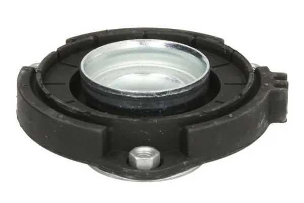 A7A031MT Magnum Technology