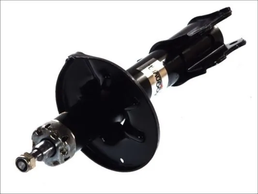 Comprar Amortiguadores traseros 626 III GD