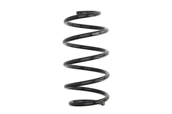 Muelles delantero Seat Toledo III monovolumen comprar en España